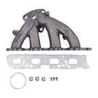 Manifold Kit 12609823 for Chevrolet Captiva Sport Equinox GMC Terrain 2.4L 2010-