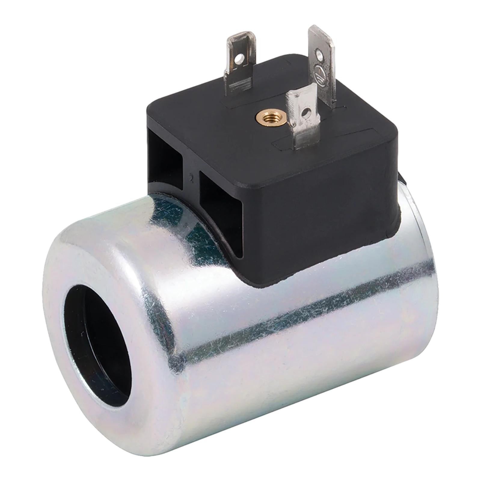 Solenoid Valve Coil 153335 for Skyjack SJIII 3215 3219 3220 3226 4620 4626