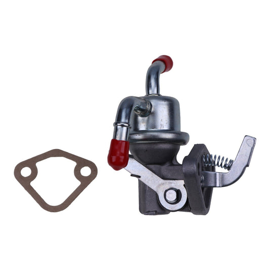 177342387166-0 - Northline Parts