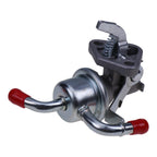 177342387166-1 - Northline Parts