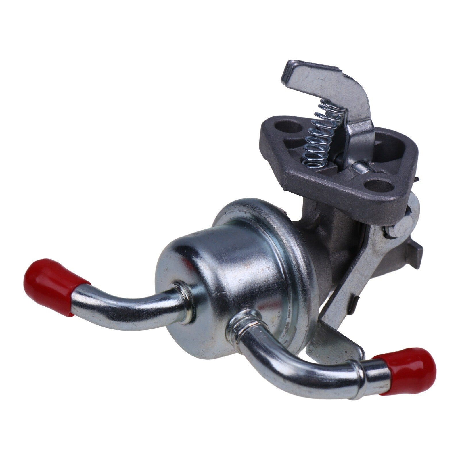 177342387166-1 - Northline Parts