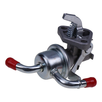 177342387166-1 - Northline Parts