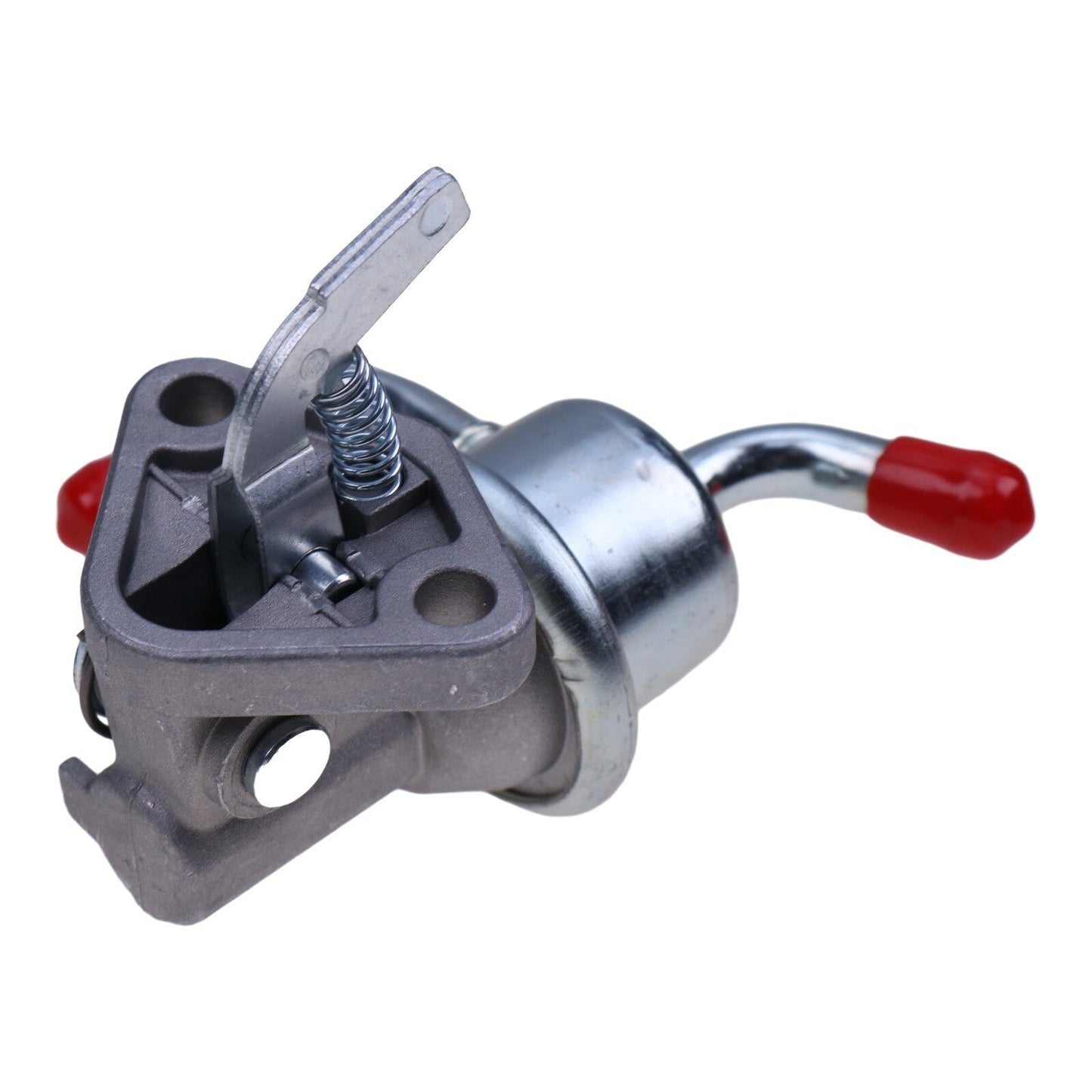 177342387166-2 - Northline Parts