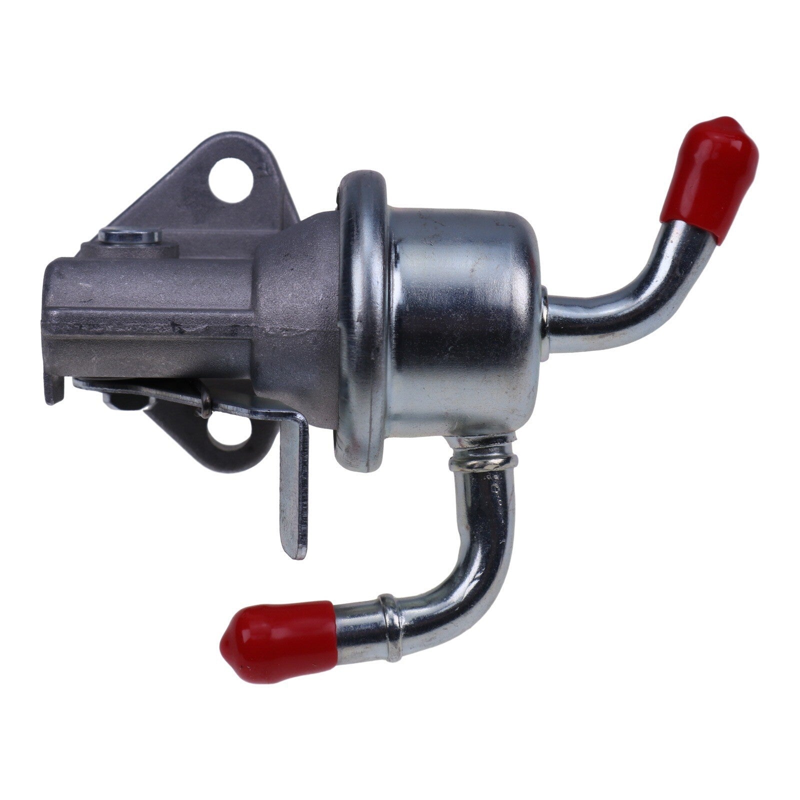 177342387166-3 - Northline Parts
