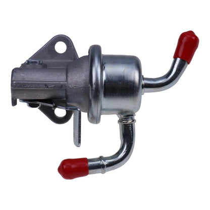 177342387166-3 - Northline Parts