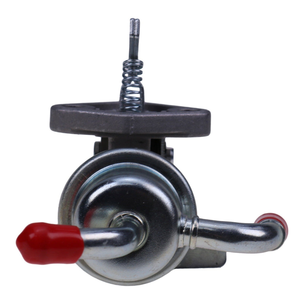 177342387166-4 - Northline Parts