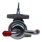 177342387166-4 - Northline Parts