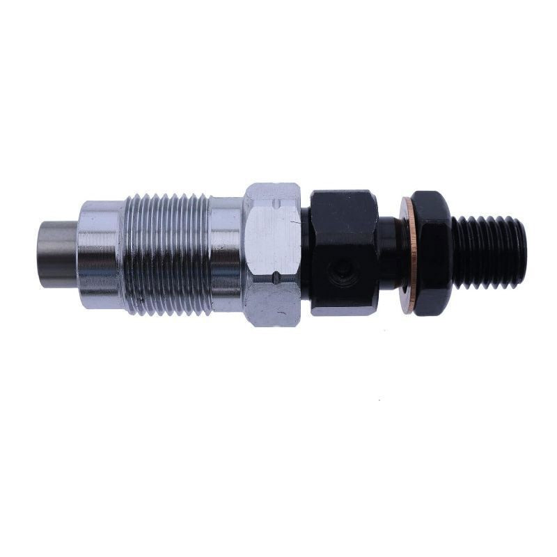 3Pcs Fuel Injectors 49033-0018 for Kawasaki Mule 3010 4010 2008-2013 DM850