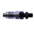 3Pcs Fuel Injectors 49033-0018 for Kawasaki Mule 3010 4010 2008-2013 DM850
