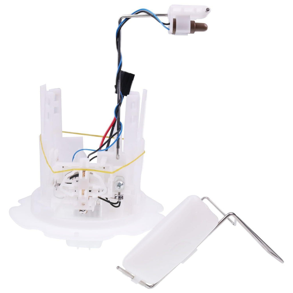 Electric Fuel Tank Sending Unit 25060-AM60A for Infiniti G35 Sedan 03-06