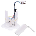 Electric Fuel Tank Sending Unit 25060-AM60A for Infiniti G35 Sedan 03-06