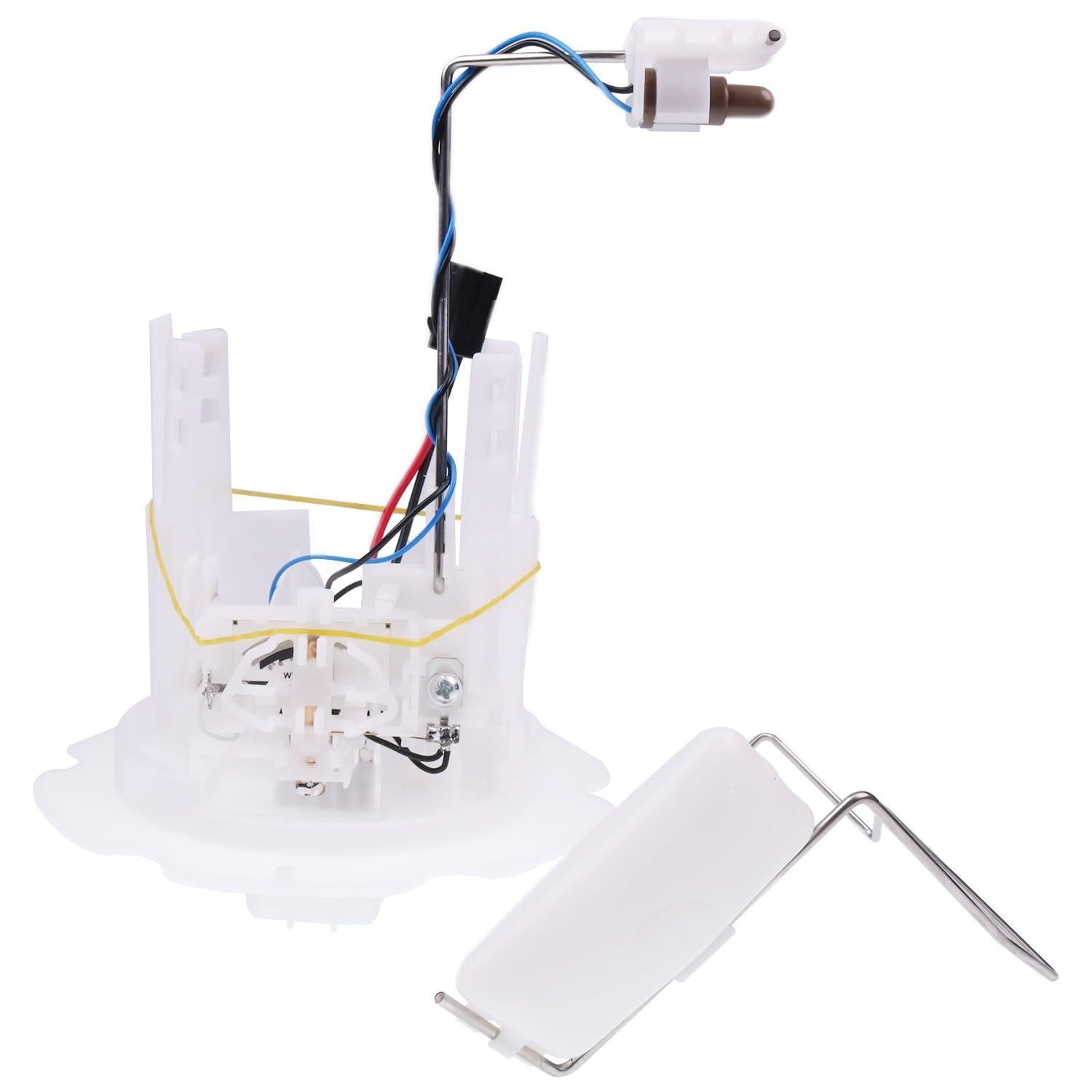 Electric Fuel Tank Sending Unit 25060-AM60A for Infiniti G35 Sedan 03-06