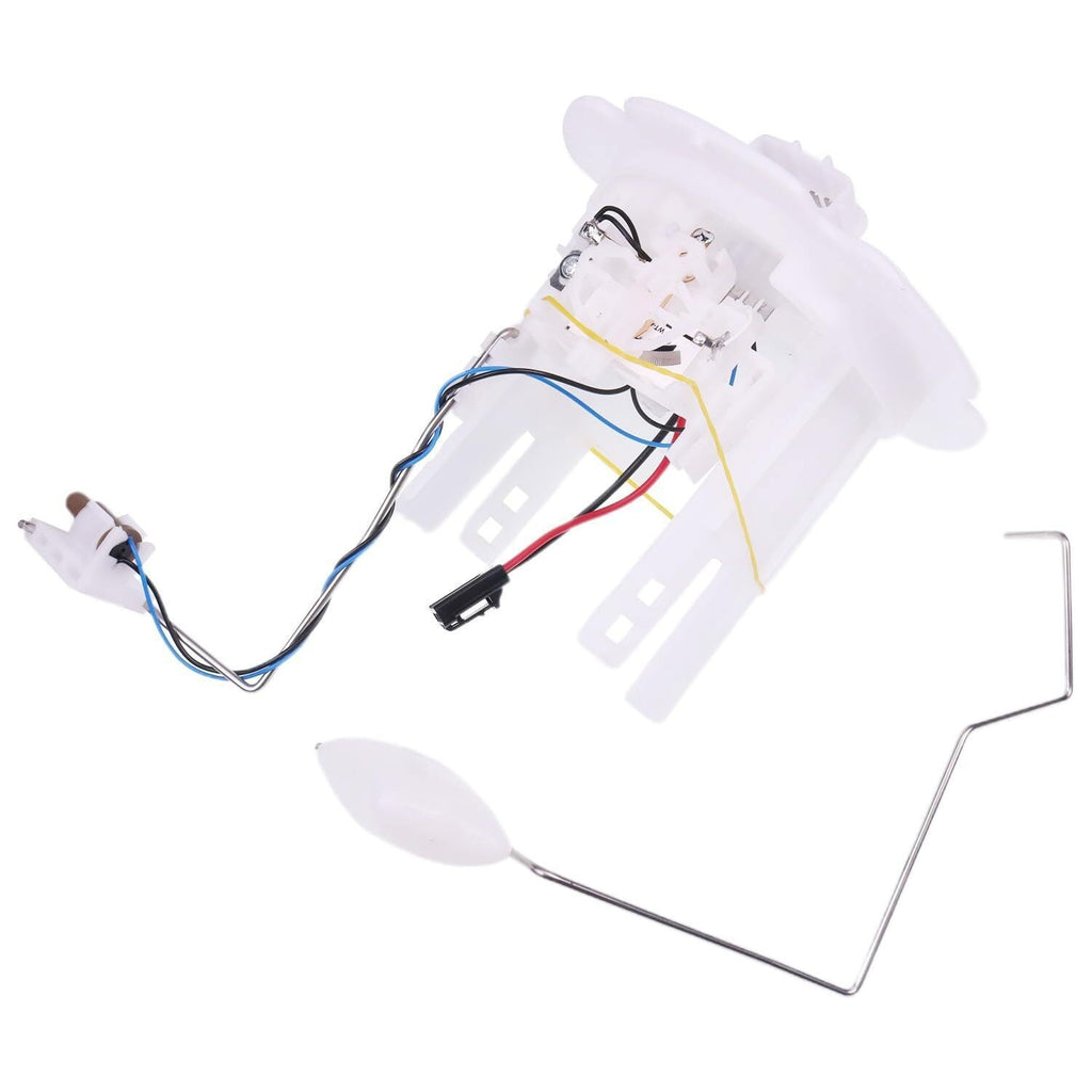 Electric Fuel Tank Sending Unit 25060-AM60A for Infiniti G35 Sedan 03-06