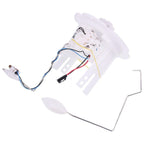 Electric Fuel Tank Sending Unit 25060-AM60A for Infiniti G35 Sedan 03-06