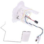 Electric Fuel Tank Sending Unit 25060-AM60A for Infiniti G35 Sedan 03-06