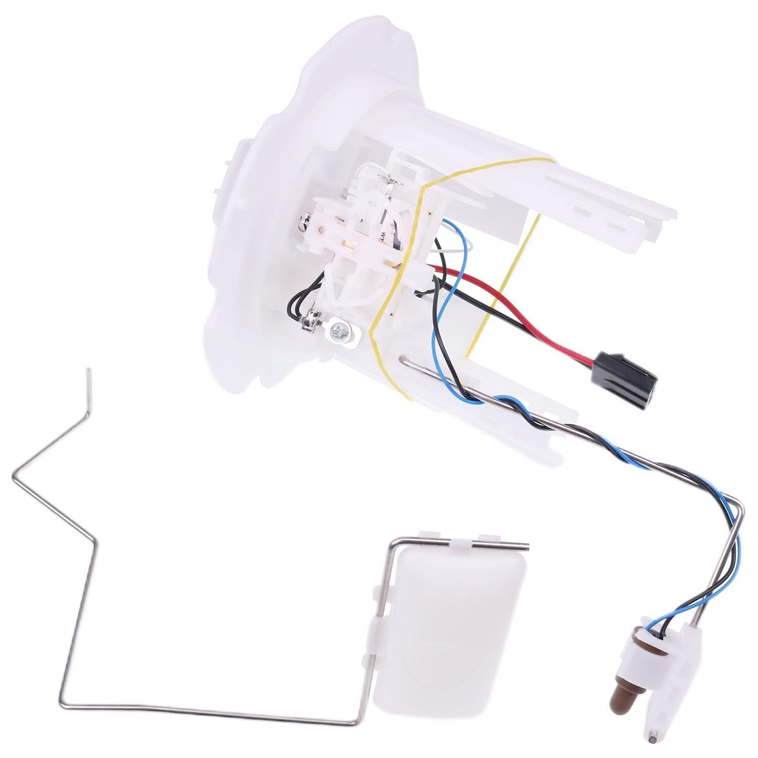 Electric Fuel Tank Sending Unit 25060-AM60A for Infiniti G35 Sedan 03-06