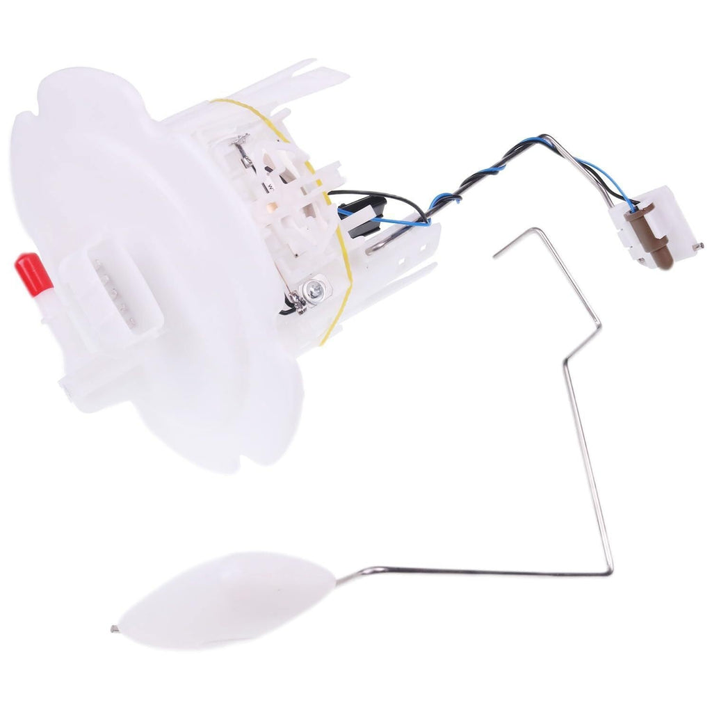 Electric Fuel Tank Sending Unit 25060-AM60A for Infiniti G35 Sedan 03-06