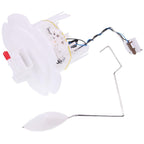 Electric Fuel Tank Sending Unit 25060-AM60A for Infiniti G35 Sedan 03-06
