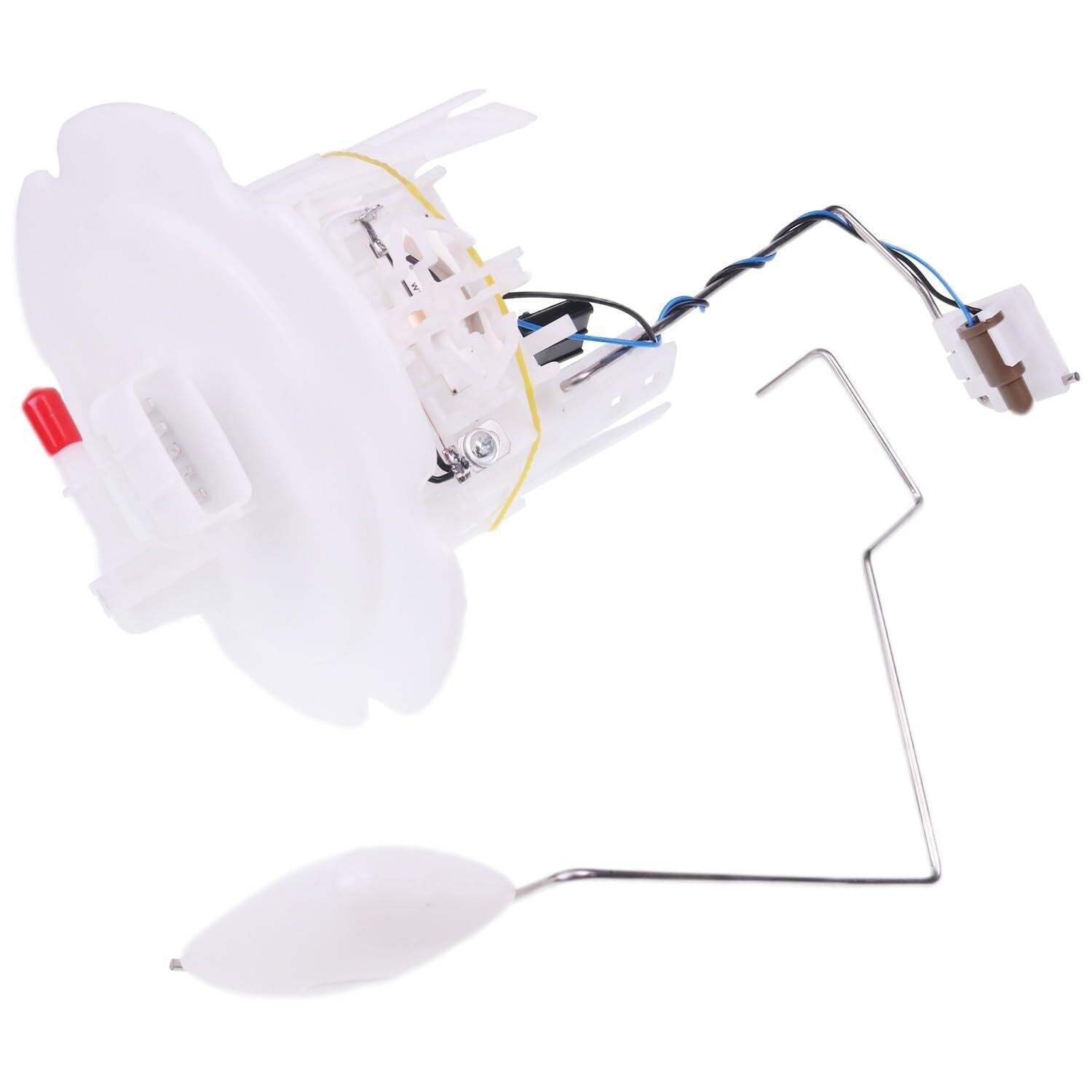 Electric Fuel Tank Sending Unit 25060-AM60A for Infiniti G35 Sedan 03-06