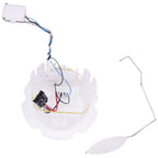 Electric Fuel Tank Sending Unit 25060-AM60A for Infiniti G35 Sedan 03-06
