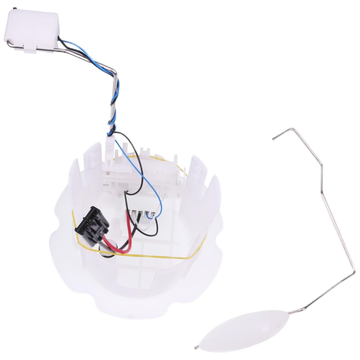Electric Fuel Tank Sending Unit 25060-AM60A for Infiniti G35 Sedan 03-06