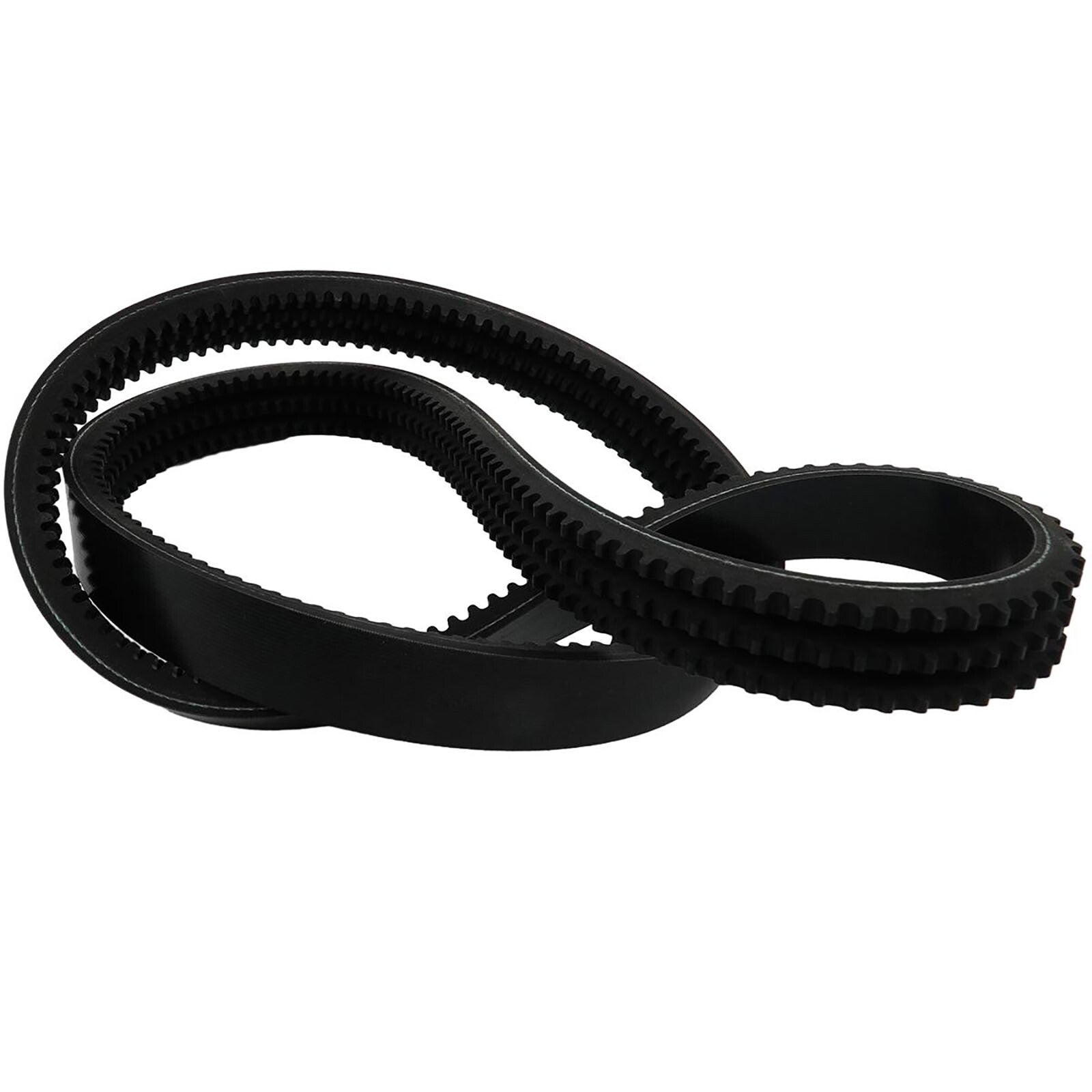 Bobcat Main Pump Drive Belt 6667322 for S130 S150 S160 S185 S205 T140 T180 T190