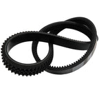 Bobcat Main Pump Drive Belt 6667322 for S130 S150 S160 S185 S205 T140 T180 T190