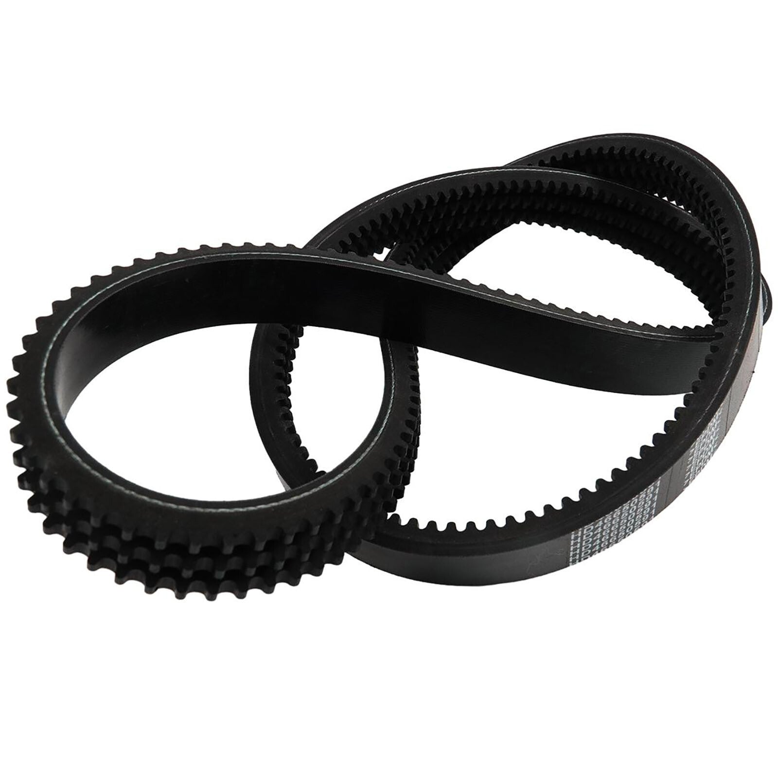 Bobcat Main Pump Drive Belt 6667322 for S130 S150 S160 S185 S205 T140 T180 T190