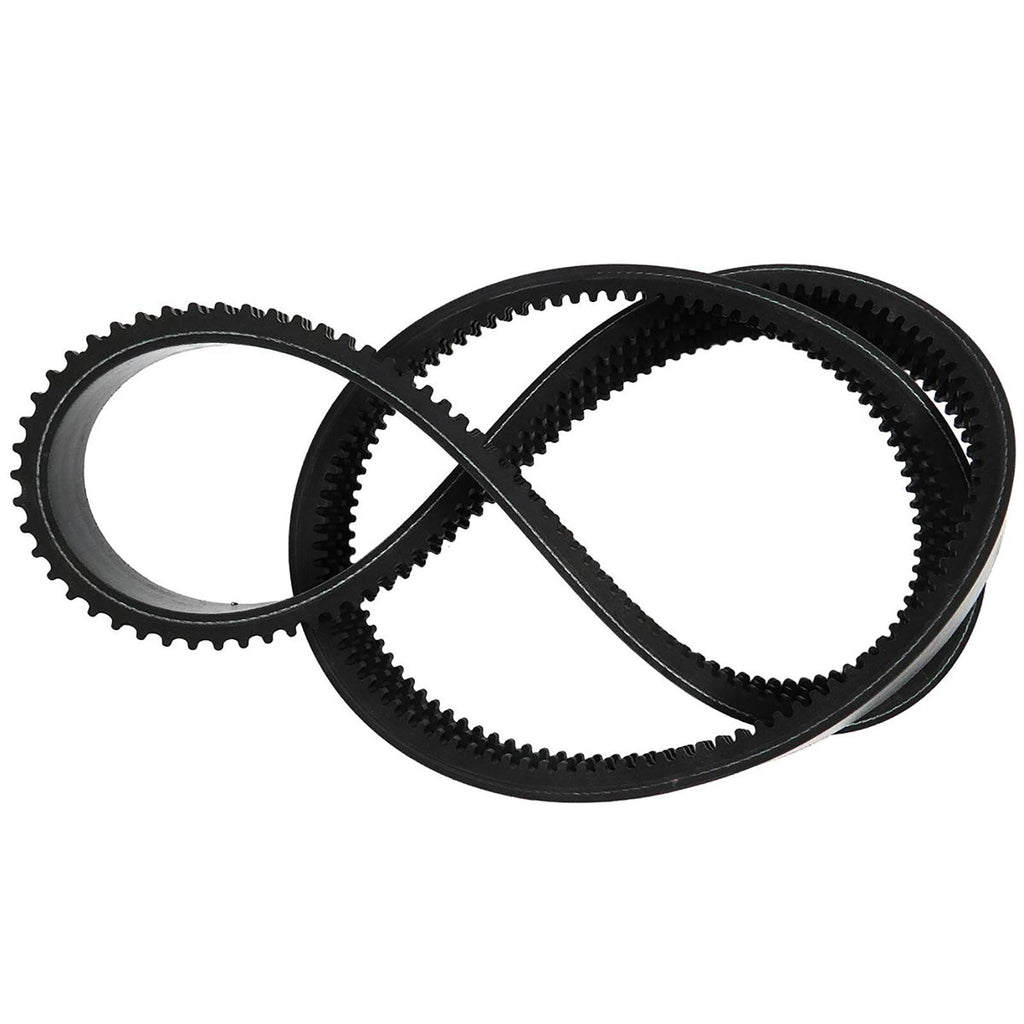 Bobcat Main Pump Drive Belt 6667322 for S130 S150 S160 S185 S205 T140 T180 T190