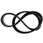 Bobcat Main Pump Drive Belt 6667322 for S130 S150 S160 S185 S205 T140 T180 T190