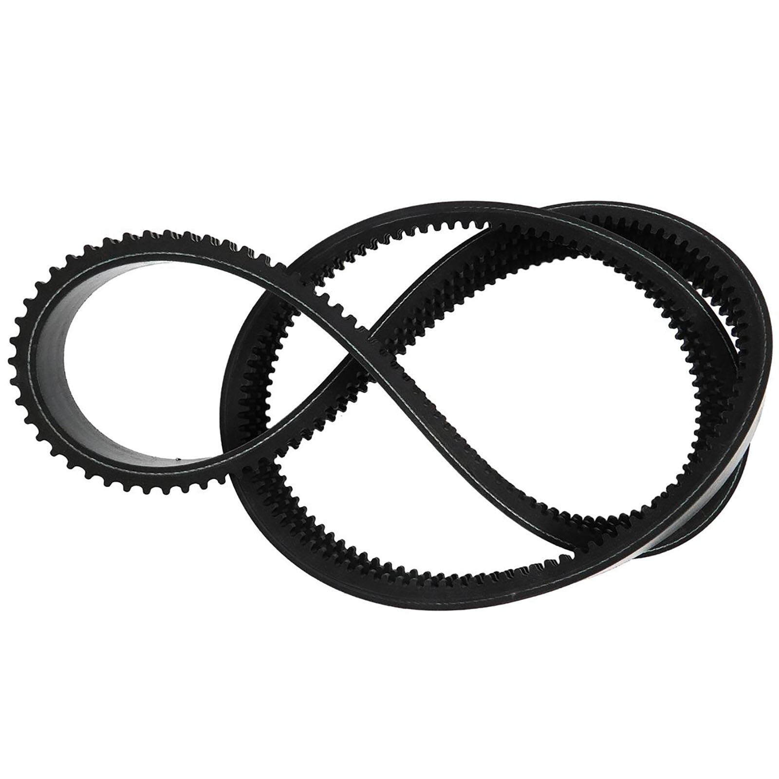 Bobcat Main Pump Drive Belt 6667322 for S130 S150 S160 S185 S205 T140 T180 T190