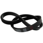 Bobcat Main Pump Drive Belt 6667322 for S130 S150 S160 S185 S205 T140 T180 T190