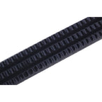 Bobcat Main Pump Drive Belt 6667322 for S130 S150 S160 S185 S205 T140 T180 T190