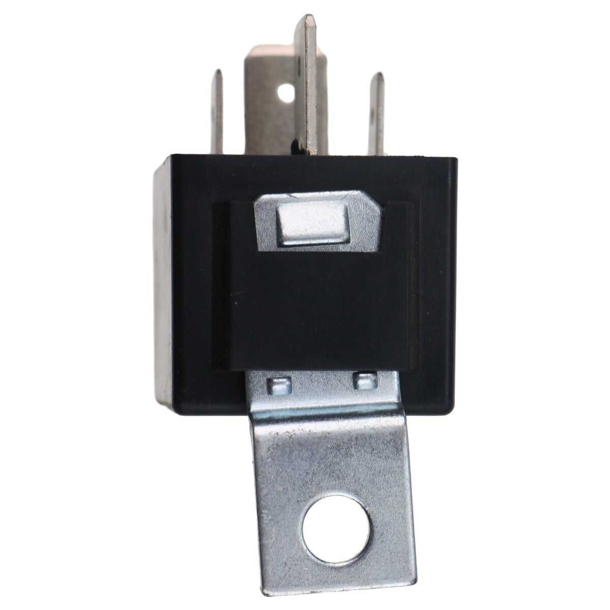 12V Relay 6697556 7013278 for Bobcat Tractor CT120 CT122 CT230 CT335 CT440 CT450