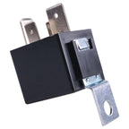 12V Relay 6697556 7013278 for Bobcat Tractor CT120 CT122 CT230 CT335 CT440 CT450