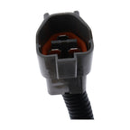 Fuel Solenoid 129953-77811 77802 SA-4673-S for Yanmar 4TNV94 4TNV98 Engine