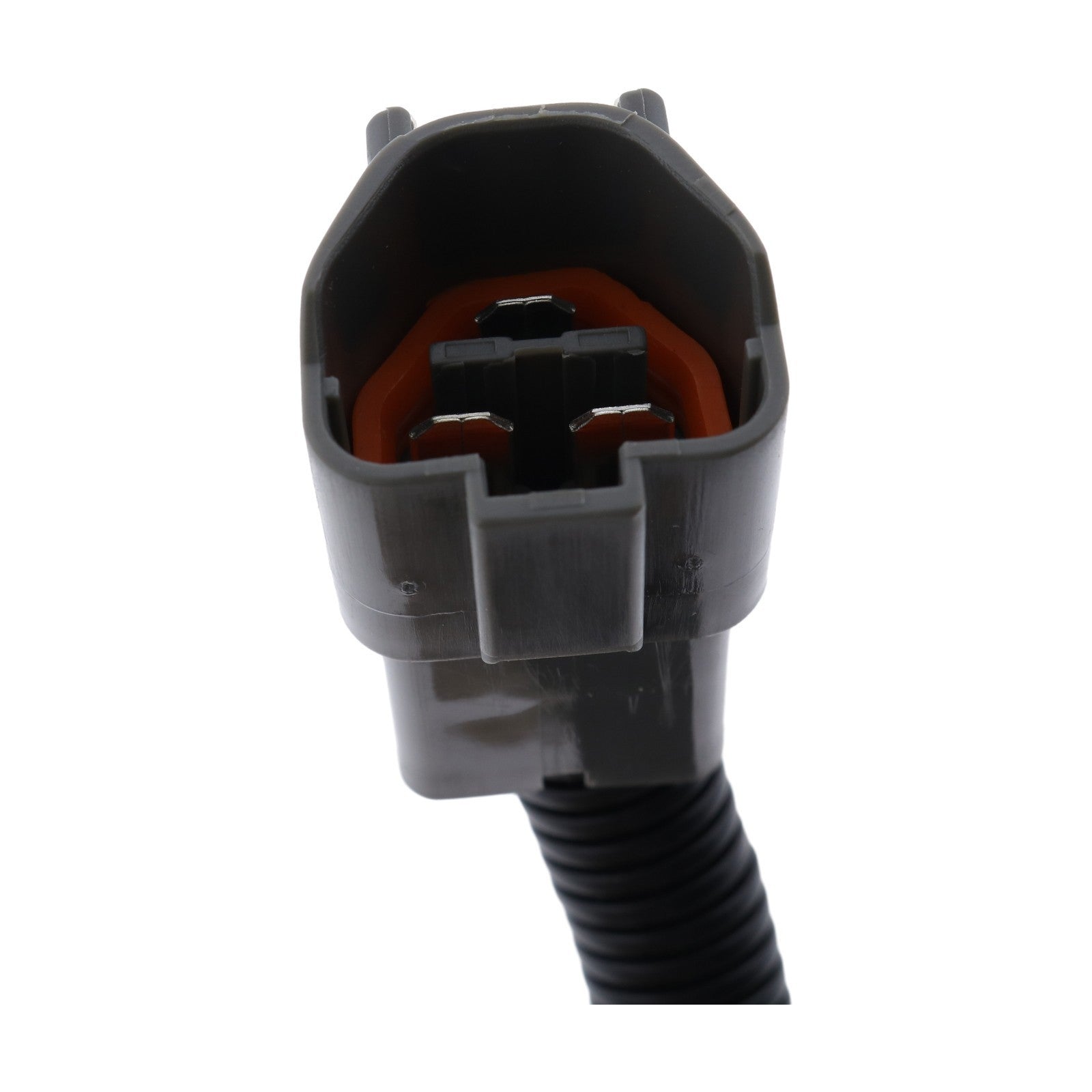 Fuel Solenoid 129953-77811 77802 SA-4673-S for Yanmar 4TNV94 4TNV98 Engine