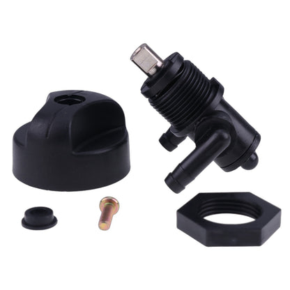 177342389714-0 - Northline Parts