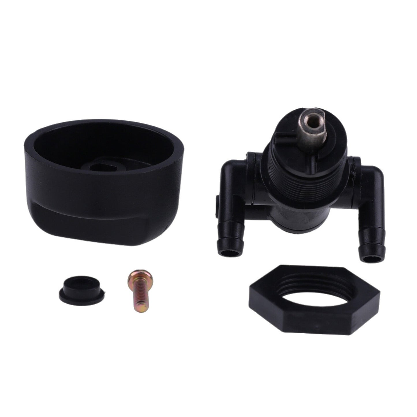 177342389714-1 - Northline Parts