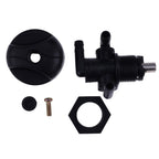 177342389714-2 - Northline Parts