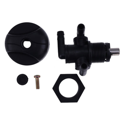 177342389714-2 - Northline Parts