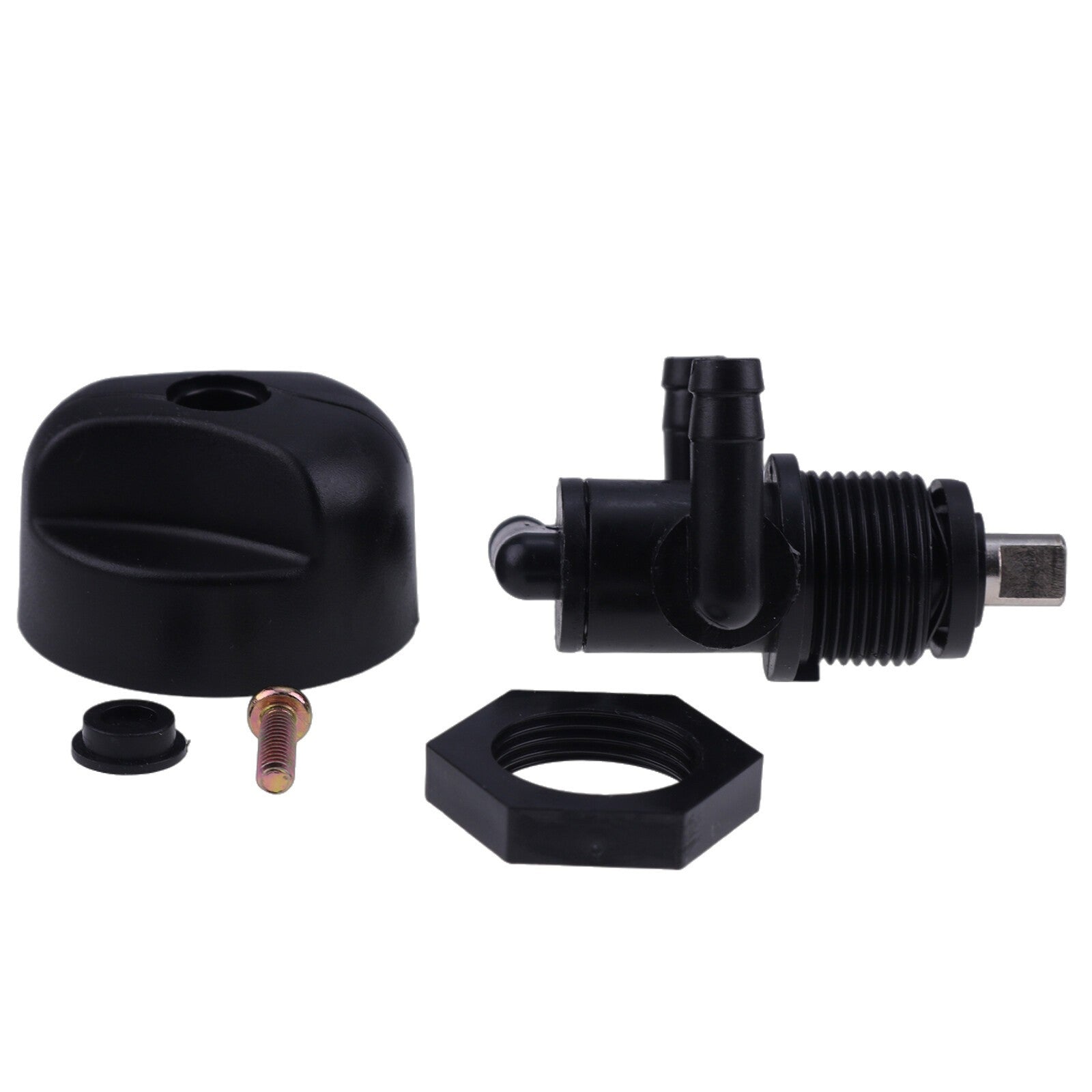 177342389714-3 - Northline Parts