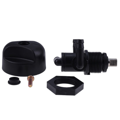177342389714-3 - Northline Parts