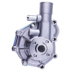 Water Pump for Mitsubishi S6S CAT Forklift 32A45-10010 32A45-10030 32B45-10031
