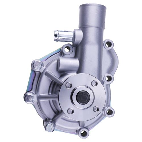Water Pump for Mitsubishi S6S CAT Forklift 32A45-10010 32A45-10030 32B45-10031