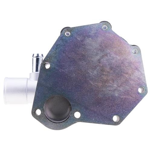 Water Pump for Mitsubishi S6S CAT Forklift 32A45-10010 32A45-10030 32B45-10031