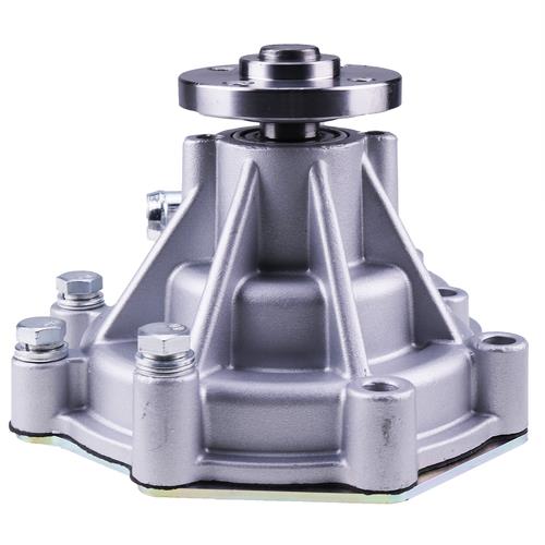 Water Pump for Mitsubishi S6S CAT Forklift 32A45-10010 32A45-10030 32B45-10031