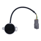 Boom Angle Sensor 1001147479 1001133329 for JLG 1250AJP 860SJ 1350SJP 1500SJ