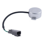 Boom Angle Sensor 1001147479 1001133329 for JLG 1250AJP 860SJ 1350SJP 1500SJ