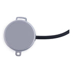 Boom Angle Sensor 1001147479 1001133329 for JLG 1250AJP 860SJ 1350SJP 1500SJ